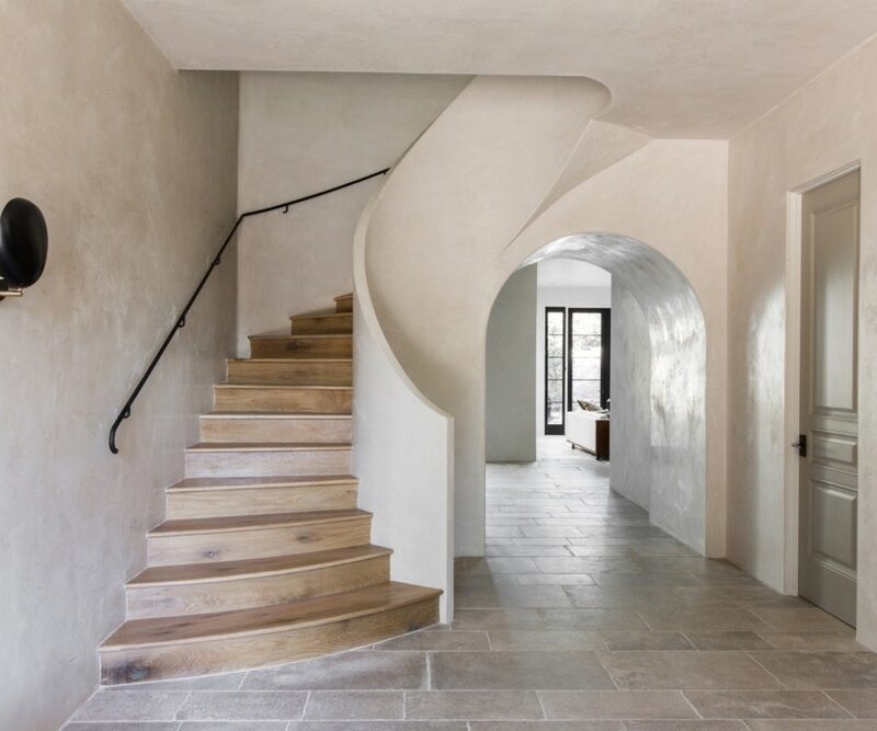 feature_venetian-rendering