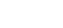 Raw Structures